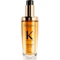 Kérastase Elixir Ultime L'Huile Originale Refillable 75 ml