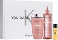 Kérastase - Elixir Ultime L'huile Originale - Nachfüllpackung - elixir Ultime Oil 75ml Full Pack 250 g