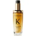 Kérastase Elixir Ultime Nachfüllbar 75 ml