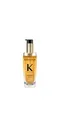 Kérastase Haaröl Kérastase Elixir Ultime Oil 75ml