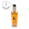 KERASTASE Kérastase ELIXIR ULTIME L’ Huile Originale Full Pack 75 ml