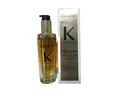 KERASTASE ELIXIR ULTIME L´Huile Orginale - Haarpflegeöl 75ml