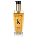 Kerastase ELIXIR ULTIME  L´Huile Orginal - Haarpflegeöl f. normal trockenes Haar