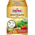 Naturen - Substral Bio Zünsler & Raupenfrei Xentari 8x2,5g