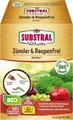 Substral Naturen Insektenspray Substral Naturen Bio Zünsler-und Raupenfrei XenTari 8x2,5g