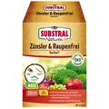 SUBSTRAL® Naturen® BIO Zünsler & Raupenfrei XenTari® 20 g = 8 x 2,5 g