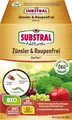 Substral Naturen Bio Zünsler-und Raupenfrei XenTari 8x2,5g