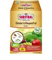Naturen Bio Zünsler & Raupenfrei Xentari 8x2,5g