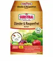 NATUREN® Bio Zünsler & Raupenfrei XenTari 20 g Ungeziefer Insekt