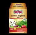 Substral Naturen Zünsler & Raupenfrei XenTari 20 g BIO Spritzmittel Raupen
