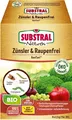 BIO ZÜNSLER & RAUPENFREI XENTARI 20g Substral Buchsbaumzünsler Frostspanner