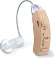 Beurer HA50 hearing aid