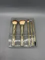 Catrice Pro Essential Brush Set Mehrfarbig sofortiges Ergebnis vegan Cosmetic