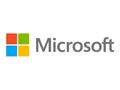 Microsoft Windows Server 2025 Standard - Lizenz und Medien - 16 Kerne - OEI - DVD - 64-bit