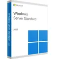 Windows Server 2025 Standard