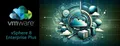 VMware vSphere 8 Enterprise Plus – Lifetime Lizenz