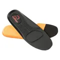 Albatros ever cushion Custom Fit Komfort Low, red (204087)