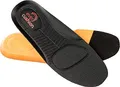 ALBATROS EVERCUSHION CUSTOM FIT LOW ROT Gr. 44