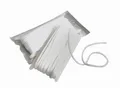 Universalseil - 15m