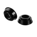 Sram Conversion Caps X0 Front 15 Through Axle (00.1918.145.002)