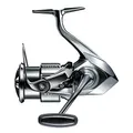 Shimano 22 Stella Angelrolle, Versand aus Japan 2022 Modell (3000 MHG)
