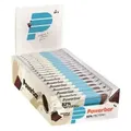 52% Protein+ Bar - 20x50g - Cookies & Cream