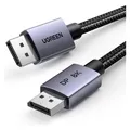 Ugreen DisplayPort - DisplayPort (1 m) (25903)