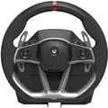 HORI Force Feedback Racing Wheel DLX (Xbox One X, Xbox Series X, Xbox One S, Xbox Series S) (AB05-001E)