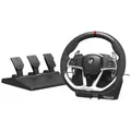 Force Feedback Racing Wheel DLX - Wired Wheel - Microsoft Xbox One