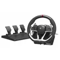 Force Feedback Racing Wheel DLX Lenkrad