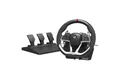 Hori Force Feedback Racing Wheel Deluxe Xbox Controller