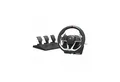 Hori Force Feedback Racing Wheel GTX - Xbox Gaming-Lenkrad (Xbox, PC, Lenkrad + Pedale)