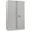 Phoenix Safe Co. SCF1491GGK Büroschrank
