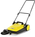 KÄRCHER Kehrmaschine 1.766-320.0