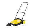 Einhell Handkehrmaschine