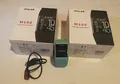 POLAR M600 Smartwatch mit Originalverpackung