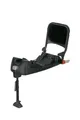 Britax Römer Babysafe Isofix Babysitz Halterung für das Auto , Neu in OVP