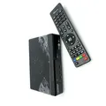 METRONIC Terbox 441667 Tuner Satellitenempfänger