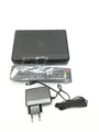 METRONIC Terbox 441667 Tuner Satellitenempfänger