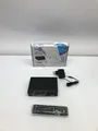 METRONIC Terbox 441667 Tuner Satellitenempfänger