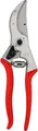 FELCO 4 Einhand-Baum-, Reb-, Gartenschere, für große Hände, Felco 4