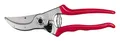 Felco Rebenschere Nr. 4 210 mm Standard - NR 4