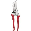 4 Baumschere - Felco