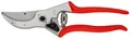 FELCO Gartenschere Felco 4 Gartenschere Baumschere Rebschere