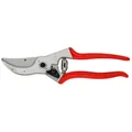 Baumschere FELCO 4 Einhand Gartenschere Astschere Baumschnitt Rebschere