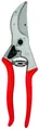 FELCO | Baumschere FELCO 4