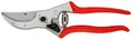 Felco 4 Baumschere Rebschere Gartenschere Rosenschere Bypassschere swiss made