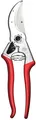 Felco 4 Gartenschere Rosenschere große Hände 25mm Schnittstärke Drahtabschneider