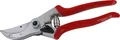 Felco Baum,- und Gartenschere bis 25 mm Pflanzenschere Rebschere Astschere