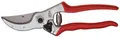 FELCO Baumschere Schnittbreite 25mm FELCO 4